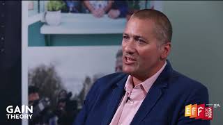 Episode 5 - How to structure a marketing effectiveness programme