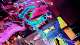 m rG N O M E {7%11} 'Capsize' @blindBOBS 12\13\12