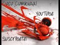 Proyecto Power-Amor de Hotel Cucu Cumbiaa!