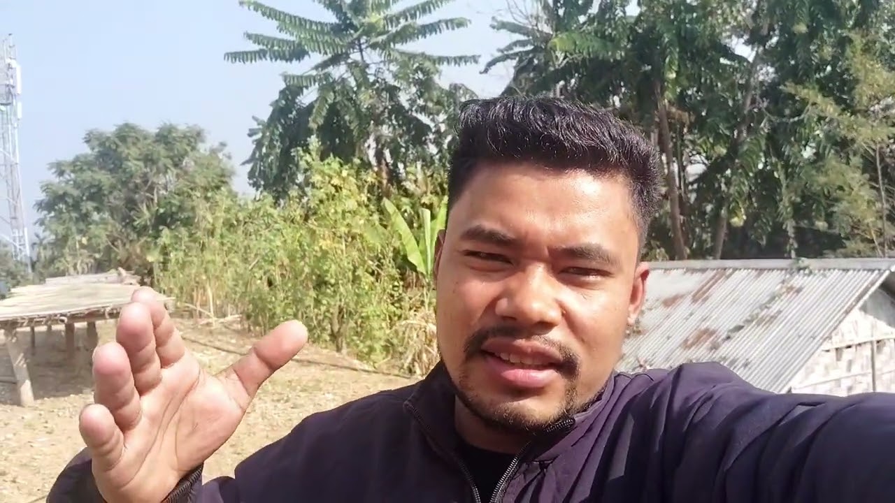 #Welcome to my #viralvideoDaley #vlog #video  #viralvideo #shortvideo #shortvideo 