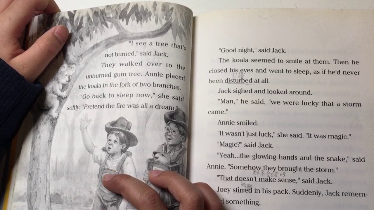 magic tree house 20 dingoes at dinnertime magic tree house 20 dingoes at dinnertime