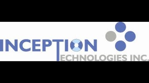 DocuWare with DocuSign Workflow