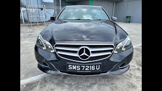 SMS7216U E200