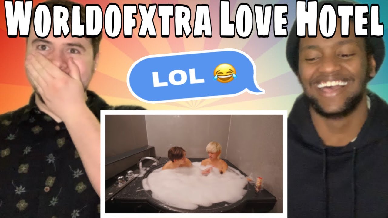 worldofxtra 