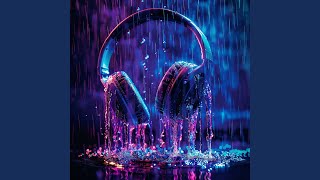 Streamside Symphony Calls