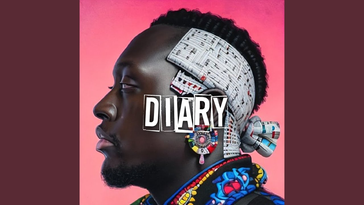 Watch Dear Diary on YouTube Watch Dear Diary on YouTube