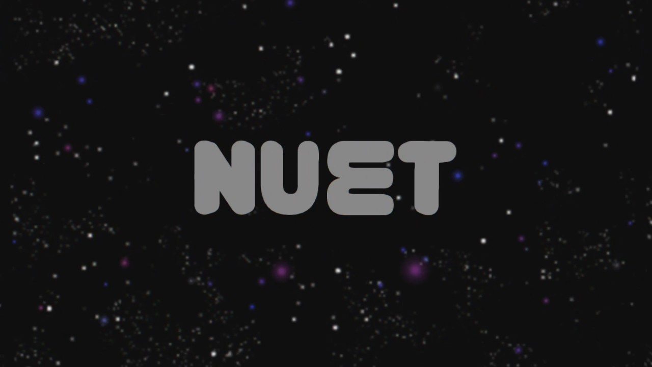 BBTAN by 111% HACK! ONEINDIG Coins (Nederlands)