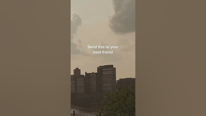 Send this to your best friend#BFF#subscribe