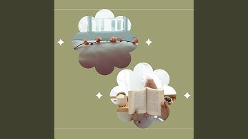 Dashing Backdrops for Deep Sleep