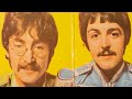 The Truth About Paul McCartney's Relationship With John Lennon