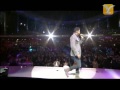 Romeo Santos, La Diabla, Festival de Viña 2013