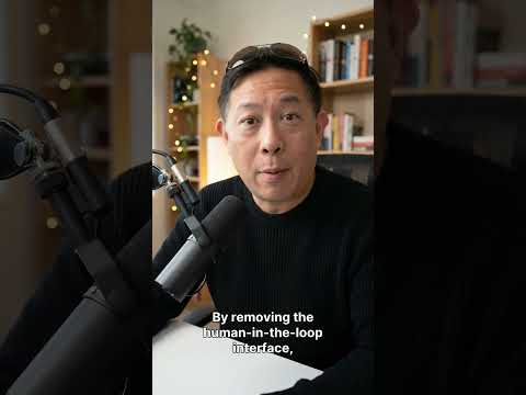 Smooth, Uninterrupted English Replies in Every go-love.ai Dialogue