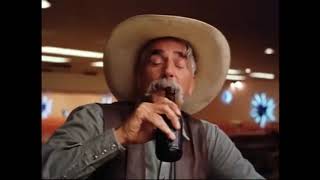 CINEMATHEQUE | The Big Lebowski [COMEDY SPECIALS] @filmfestivalgr