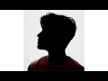 ERIIC No Lie Audio ERIIC No Lie Audio