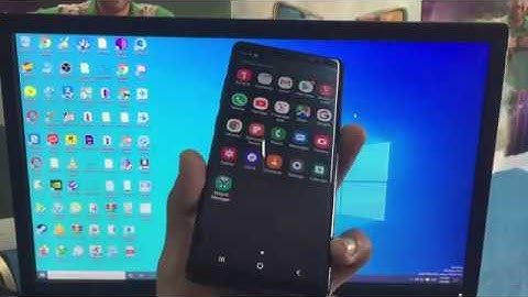 Samsung Note 8 Convert Single to Dual Sim 2020 Easy Method Fix 100% N950F&N950N