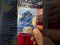 My son as crazy as I am #pokemon #pokemoncards #pokemontcg #pokemontradingcards #funny