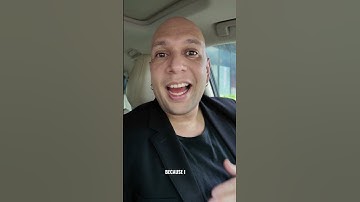 Trading vs. Gambling – Know the Difference Before You Lose Money”