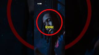 King Von's Death Changed Everything... 😳#kingvon #otf #oblock #viral #shorts