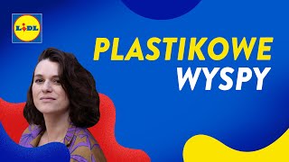 PODCAST #9. Plastikowe wyspy - czy nie ma od nich odwrotu? | DOBRY TEMAT