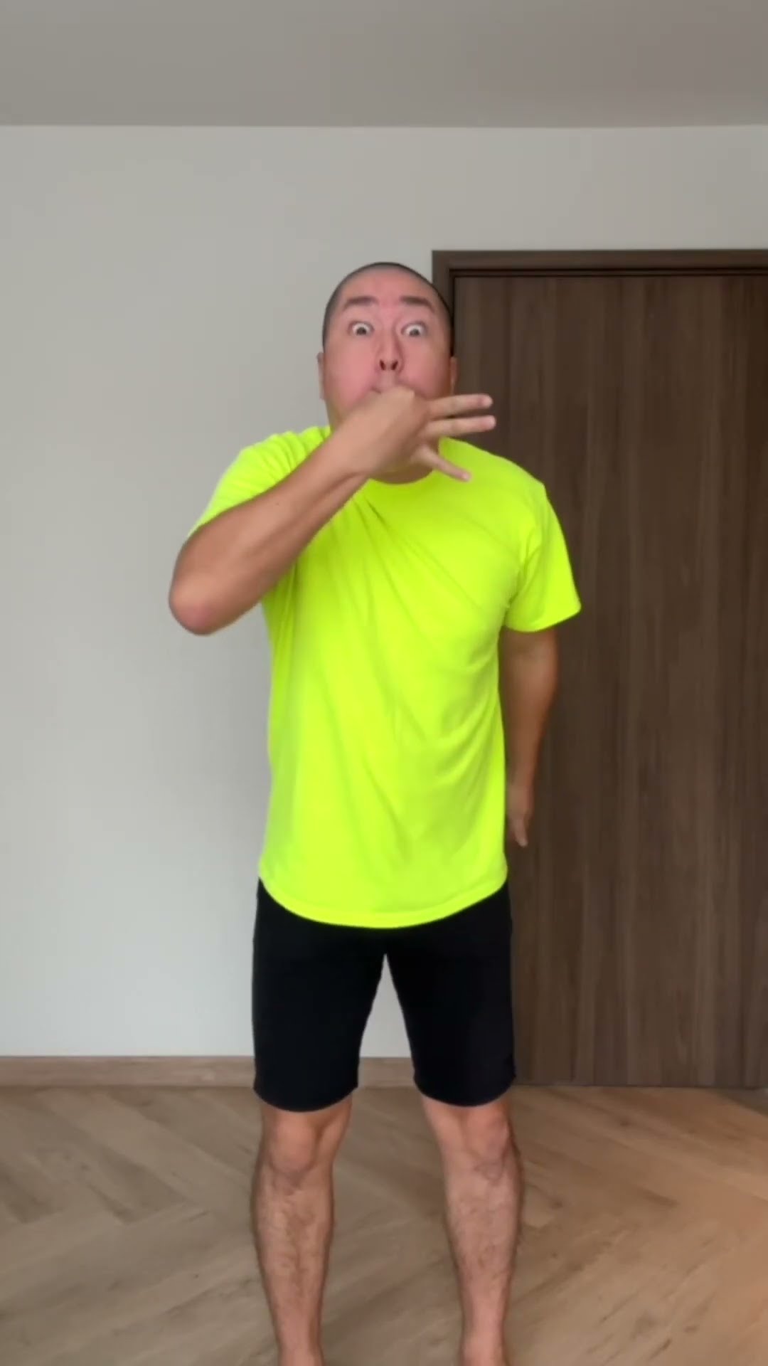 Sagawa1gou funny video ??? | SAGAWA Best TikTok 2025 #shorts