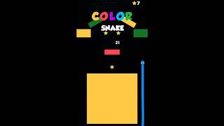 Combo 5 Casual Game Template (made by unity 2019) screenshot 4