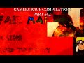 Gamers rage compilation part 264