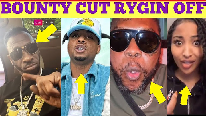 😭BOUNTY DISS RYGIN KING BACK? | VYBZ KARTEL & ALKALINE SHOW SHOCKER? | SHENSEEA SPEAK | SPICE |DEXTA