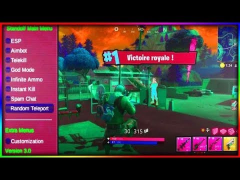 cheaty-do-fortnite-!!!!!-esp+aim-za-darmo!!!!!!!