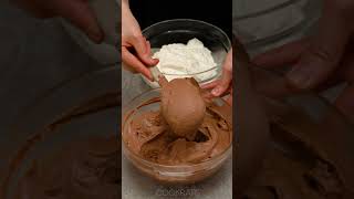 Kinder Bueno Kuchen ohne Backen! Das einfachste und cremigste Rezept