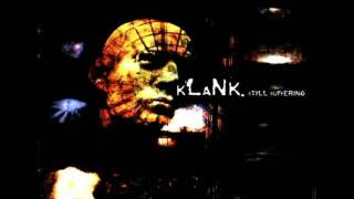 Watch Klank Time video