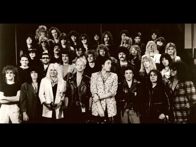 Dave Meniketti - Live in Japan! - YouTube