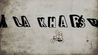 Nella Kharisma - Konco Jadian - Lagista Terbaru 2018