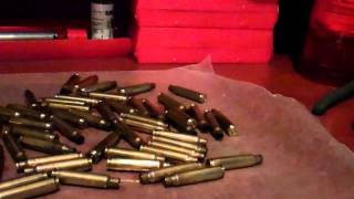reloading 101