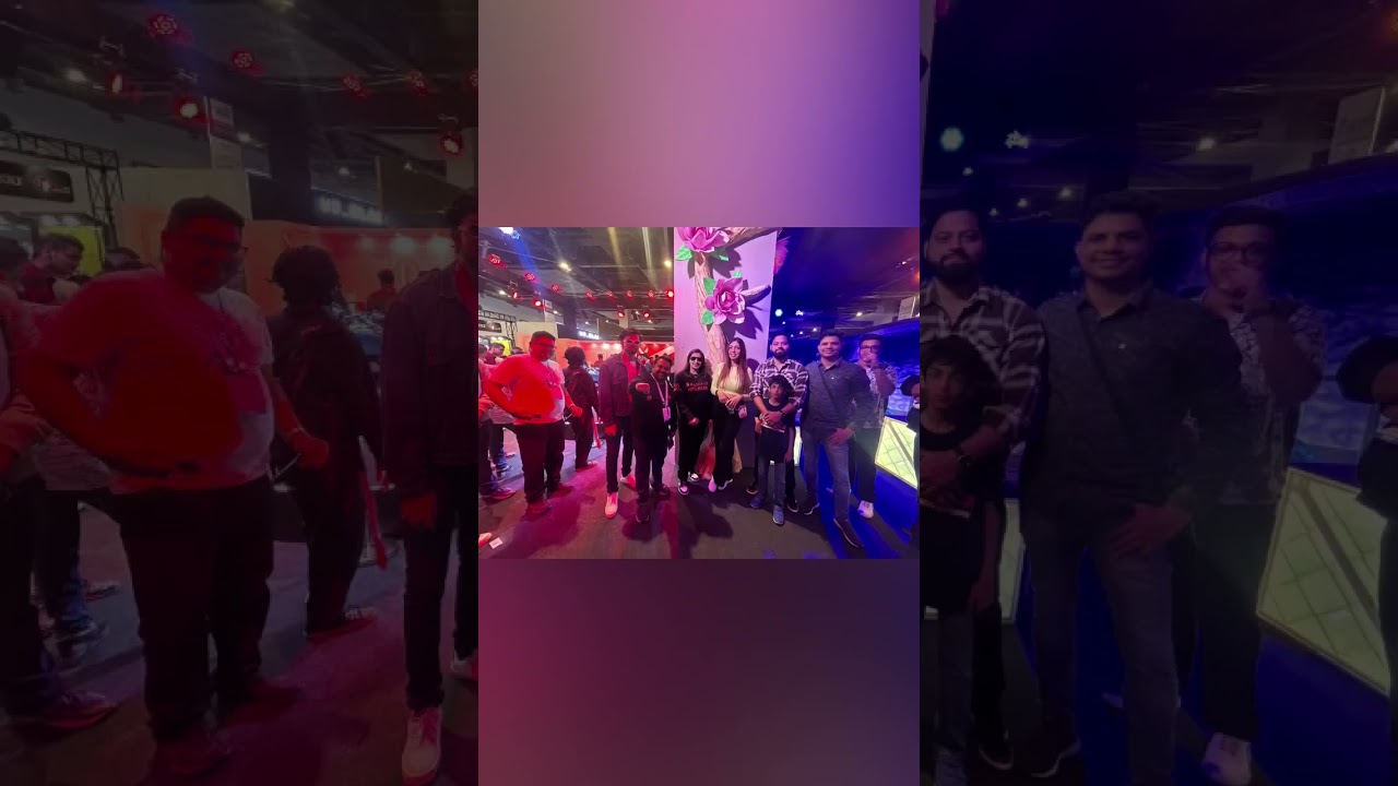 ‪@playVALORANTsa‬