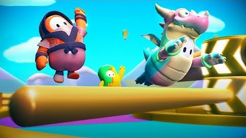 how to WIN in JUMP BLOWDOWN