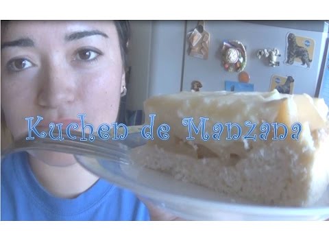 Video: Delicada Tarta De Manzana Con Una Corteza Crujiente: Una Receta Paso A Paso Con Fotos Y Videos