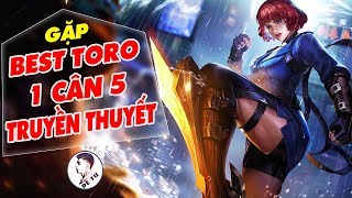 AMILY Có khi nào trở thành TOP 1 ĐẤU SĨ MẠNH NHẤT BETA 19 | 1 COMBO=NÁT TEAM |ĐỆ TỨ LIÊN QUÂN MOBILE