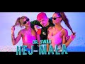 Dr. SWAG - HEJ MAŁA (Official Video Clip)