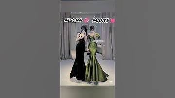 NEXT COMMENT YOUR NAME 💕👉#shortsviral #trending #youtubeshorts #bts #reels #btssongs #subscribe