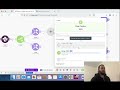 Make.com IF-ELSE &amp; MERGE Module Explained (Replace Router Easily) | Tutorial