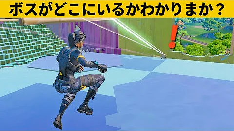 小技集 半無限金武器のチートアイテム 000kスポナー 知ってますか 最強バグ小技裏技集