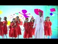نجمة جديدة في فريق اطفال ومواهب مين هي و ايش اسمها   حالتي