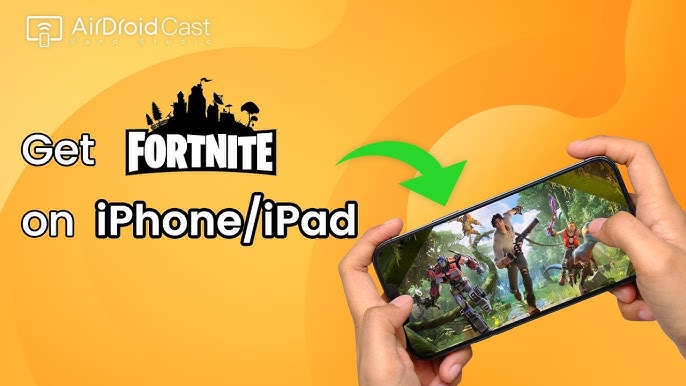 how to play fortnite mobile for xbox cloud gaming｜TikTok Search