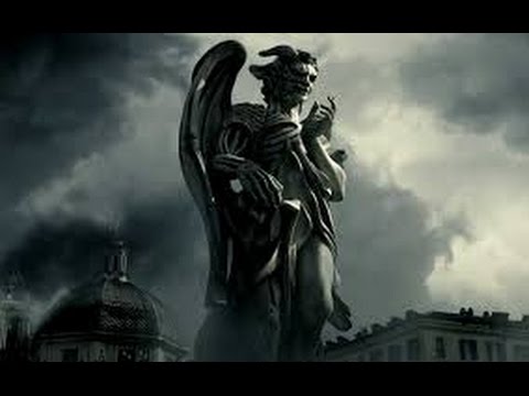 Video: The First Battle Between Good And Evil - Alternative View