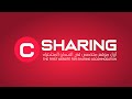 C sharing tutorial