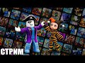 😱 ИГРАЕМ С ВАМИ В РОБЛОКС! 💖