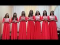 Леся Горова Добрий вечір люди Леся Горова Добрий вечір люди