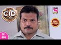 CID - Full Episode 885 - 6th January, 2019