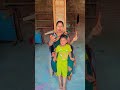 Ram Bhakt Ki Kahani 🚩🙏J|| Jai Shree Ram || Ra