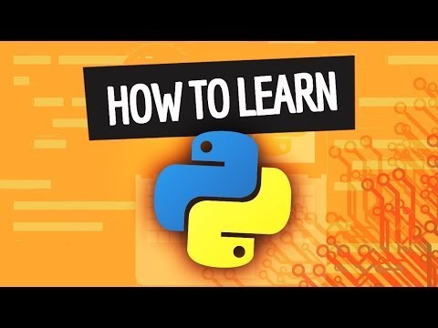 PYTHON:- Case Study Review || part29 || mr_it || PYTHON